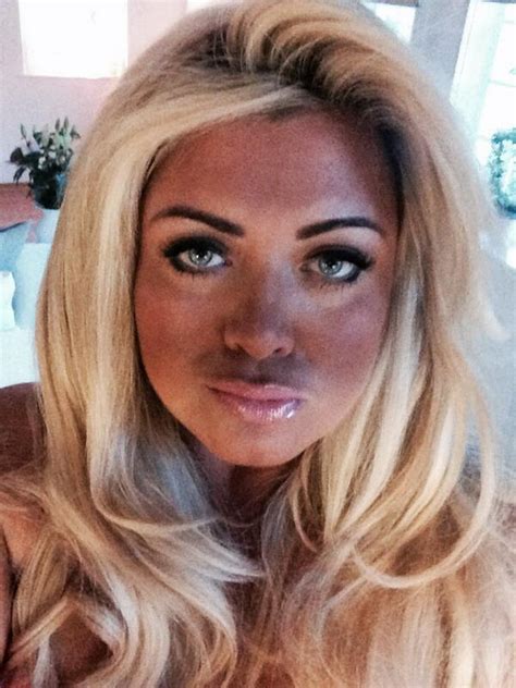 Friday Night Tanned And Ready To Parddyyyy Have Fun Tweeps Xxx Tan