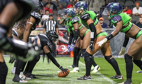 legends football league plans to expand to arizona other markets