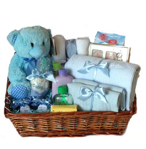 baby hamper  baby gift baby boy baby gift napy cake  baby hampers delivered  ireland