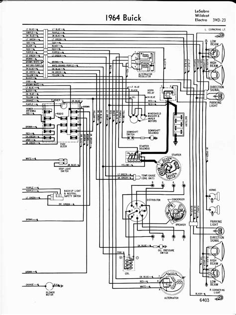 buick lesabre radio wiring diagram pictures faceitsaloncom