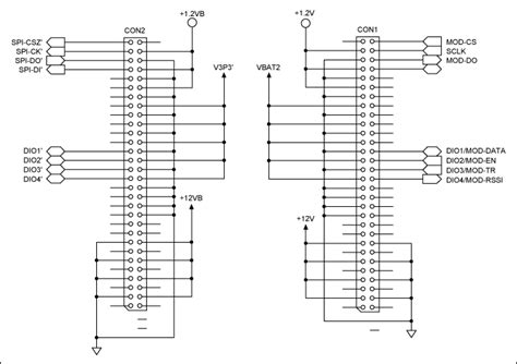 terminal block wiring diagram general wiring diagram