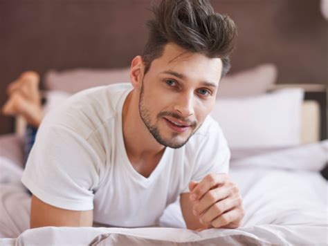 5 Men S Sex Health Myths The Times Of India