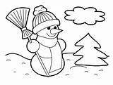 Coloring Boots Winter Pages Getdrawings sketch template