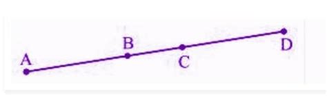 Que In The Given Figure If Ac Bd Then Prove That Ab