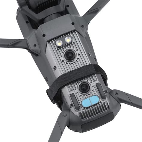 chariot distinction puissant drone pour gopro  inchange evolution delicieux