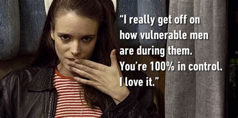 11 Women Get Brutally Honest About What It’s Really Like To Give A Blow