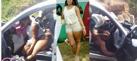 jamaica police officer and babe die while having s x in