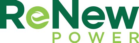 renew power acquires climate connect modern manufacturing india