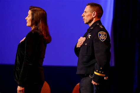 oakland mayor says police chief s firing was personally difficult but