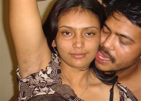 Dehati Gaon Ki Ladki Xxx Sex Photo Hd Unseen Latest Gallery