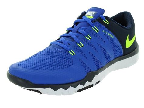 Top 8 Best Cross Training Shoes For Men In 2016 Cross Training Shoes
