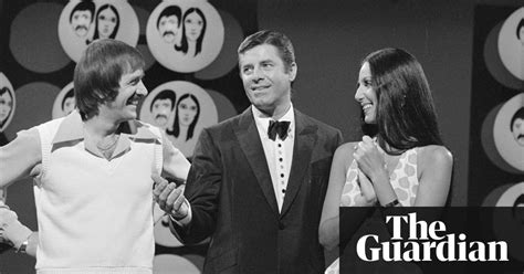 Jerry Lewis A Life In Pictures Film The Guardian