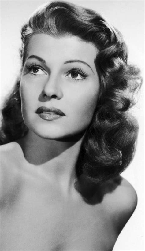famous hollywood pin up girls of the 1940s and 1950 s pinterest get the look eyebrows and