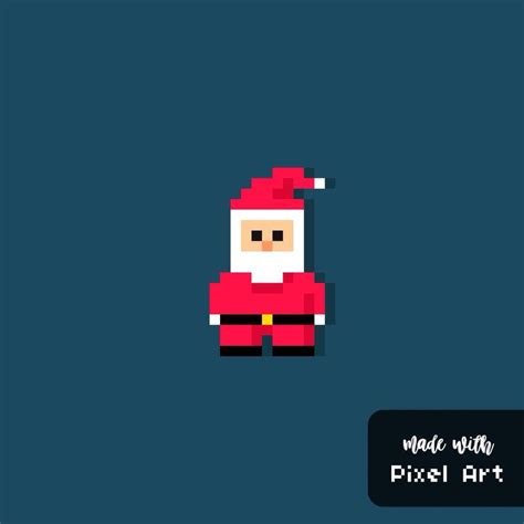 pin de nphan en pixel art color foto