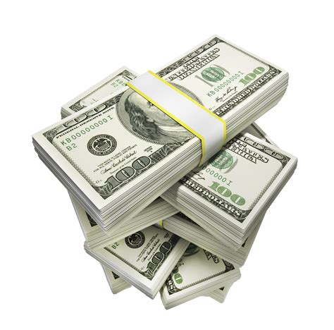 money royalty   contest stock photography stacks png