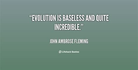 evolution quotes image quotes  hippoquotescom