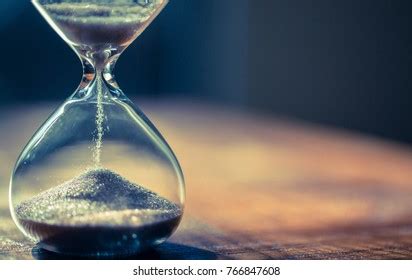 time   royalty  licensable stock
