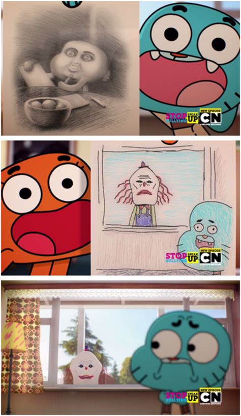 the amazing world of gumball porn pics office girls wallpaper