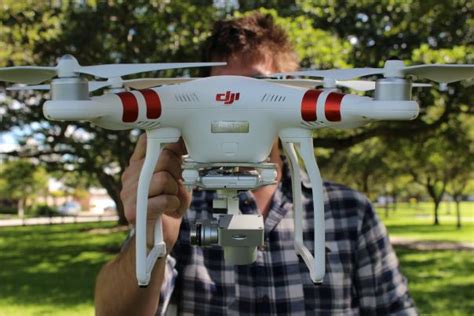 drones maiden voyage  drone drone voyage