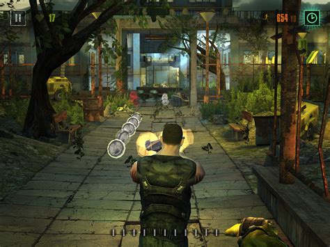 official die hard game hits  time
