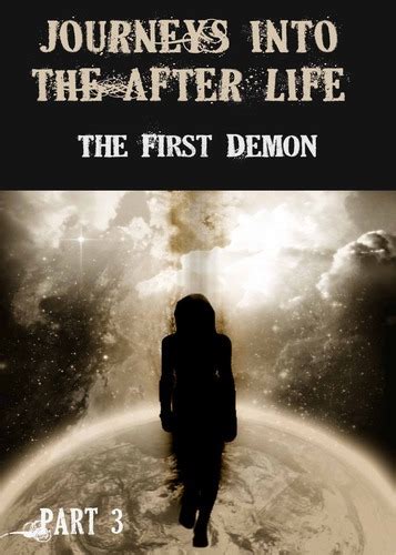 journeys into the afterlife the first demon part 3 eqafe