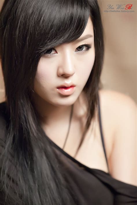 artis korea tercantik tanpa busana koleksi foto hot bugil video bokep ngentot