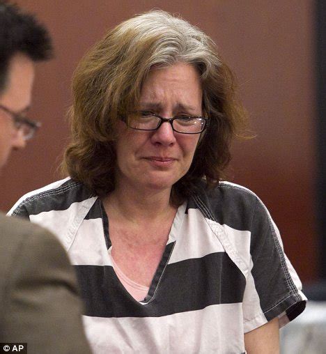 susan brock jailed for mother daughter sex triangle with