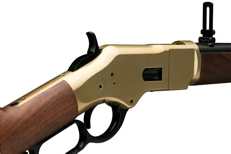 winchester firearms model  short  special lever action rifle vance outdoors