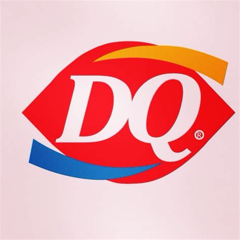 dq logos