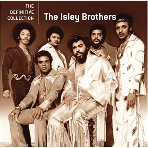 imwan 2007 10 09 the isley brothers the definitive collection on