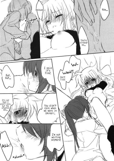 Super Hot Hentai Yuri Chick Huge Licking And Tribbing
