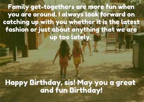 Top 30 Birthday Quotes For Sister In Law With Images 2022
