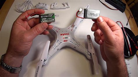 syma xc hd quadcopter drone mods review pros cons   flights youtube