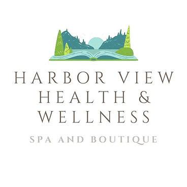 spa harbor view health wellness minnesota
