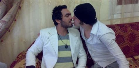 صور سكس وافلام جنسيه لتامر حسني يلا فيديو yala video