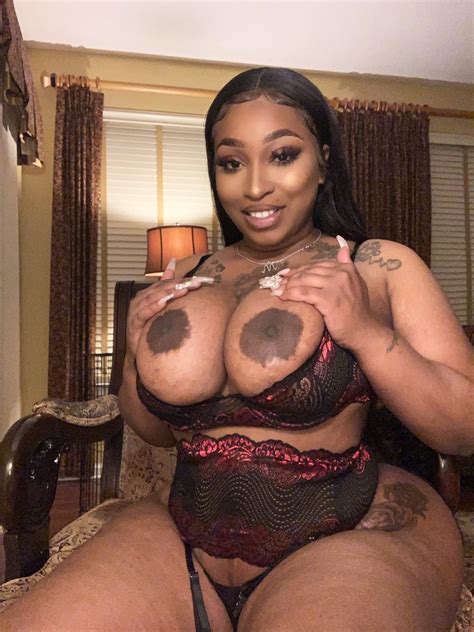 what y all think of fake boobs shesfreaky