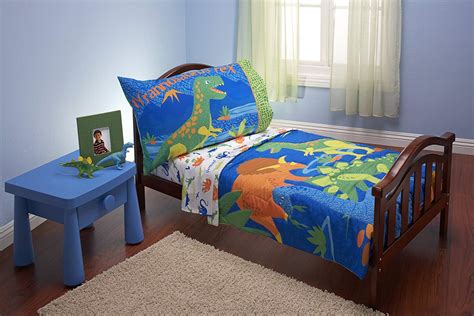 toddler sheets childrens space