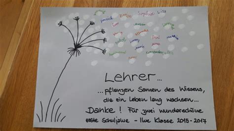 pin von bine auf coole geschenk ideen abschiedsgeschenk lehrer