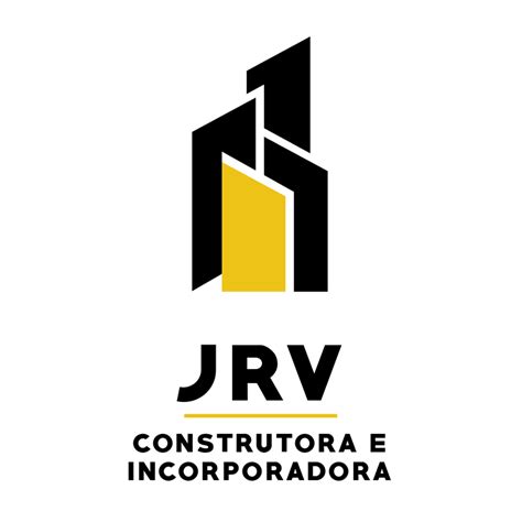 Jrv Construtora E Incorporadora Ourinhos Sp