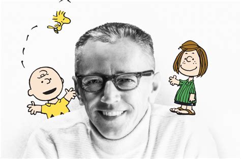 review  charlie brown documentary  insight  charles schulz   peanuts gang