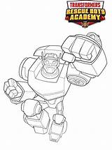 Bots Transformers Transformer Kleurplaat Coloriages Kleurplaten Makkelijk Malvorlage Imprime Partage Télécharge sketch template