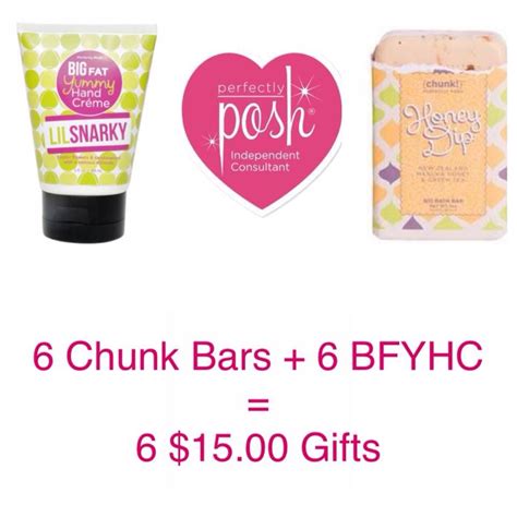 perfectly posh t giving bundle to save buy 5 get one
