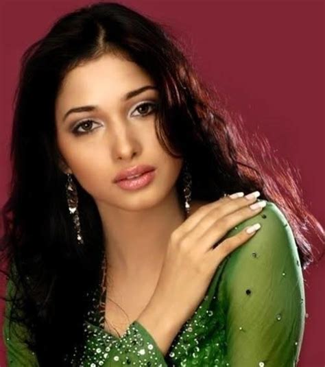 beautifull tamil actresses