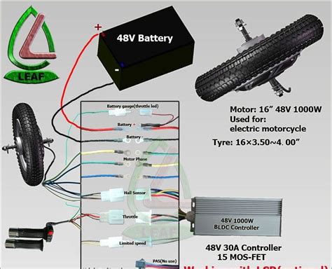 understanding   volt  bike controller wiring diagram moo wiring