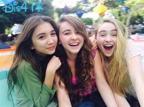 78 best sabrina carpenter images on pinterest