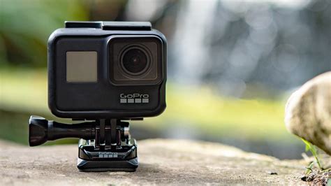 action cameras   review