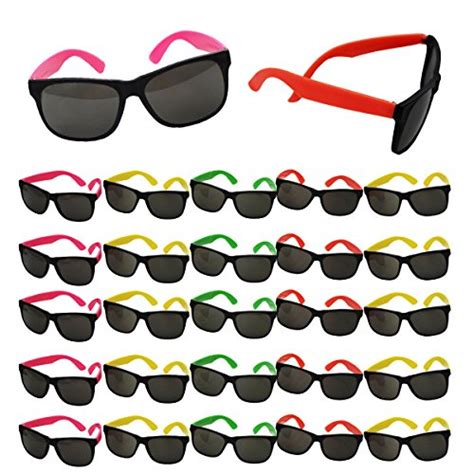 sunglasses party favors shop online sunglasses party favors