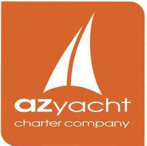 az yacht charter prague