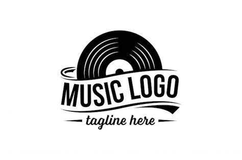 record logo images  vectors stock  psd