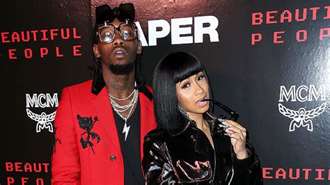 offset loves cardi b s sex drive “turned on by their pda instagram
